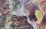 04 21  nasa.jpg (674478 octets)